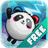 icon Nano Panda 1.2.3