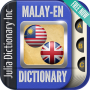 icon English Malay Dictionary