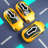 icon Traffic Escape! 4.2.2