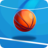 icon Jump Up 3D 700.4412