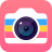 icon AIR Camera 1.8.1.1001