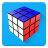 icon Cube Rubik 1.19.6