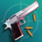 icon Idle Gun Tycoon 1.4.2.1001