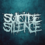 icon Suicide Silence