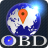 icon OBD Driver 1.00.43a