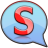 icon Sharib Fone 3.8.6