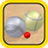 icon Petanque 2012 3.3