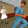 icon Mental Hospital Survival 3D