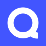 icon Quizlet: Study with Flashcards para Samsung G9198