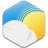 icon FirebaseLibrary 4.7.0