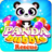 icon Panda Bubble 1.6