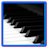 icon Play Piano 1.1.27