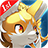 icon com.lm.ky 4.0
