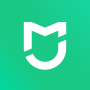 icon Xiaomi Home para Samsung Galaxy Fame Lite S6790