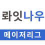 icon com.zzony.koreanplayernoti