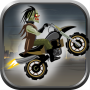 icon ZombieRider