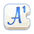 icon Word Crack 5.45.0