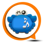 icon MyRadio