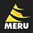 icon Meru Cabs 6.2.39