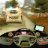 icon Police Bus Hill Climb Driver 1.4