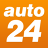 icon Auto24 5.8.49.1