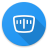 icon Body weight 3.3.2