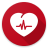 icon Pulse and pressure 3.3.2