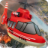 icon Fire Helicopter Force 2016 1.4
