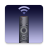 icon Remote for Samsung TV 1.5.2