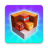 icon Blockman Go! Build your world 3.0.9