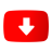 icon Video Downloader 1.0.13