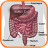 icon Gastrointestinal 1.1