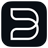 icon BluOS 4.4.3