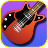 icon Bass Guitar 1.7