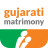 icon GujaratiMatrimony 9.7