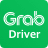 icon Grab Driver 5.328.0