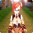 icon Farmer Girl Runner 1.11