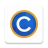 icon Coins 7.9.4.1