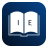 icon English Igbo Dictionary 10.2.5