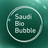 icon Saudi Bio Bubble 1.1.0