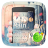 icon Rain 4.15