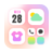 icon Themepack 1.0.0.1737