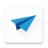icon Turismocity 14.0.62