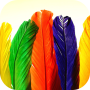 icon Flash Alerts Calls and SMS para Fly Power Plus FHD