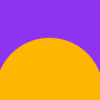 icon com.alterevit.gorod