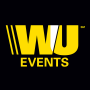 icon WU Events