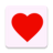 icon Love Quotes 1.2.1