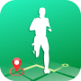 icon Run Tracker