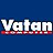 icon Vatan 4.1.8