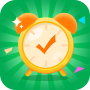 icon Lucky Habit: health tracker